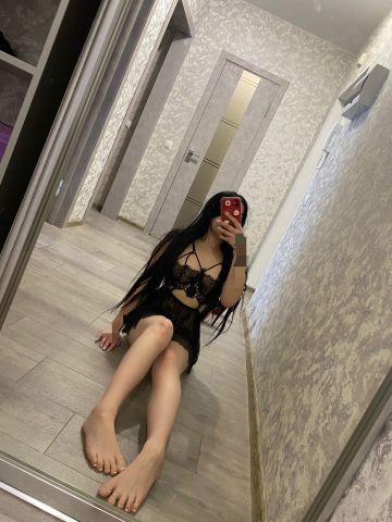 Ната